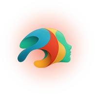 3D Design & Modelling