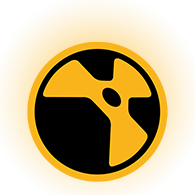 3D Design & Modelling