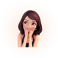 3D Design & Modelling