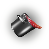 Fluid, Hair & Cloth FX