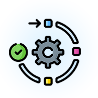 3D Design & Modelling