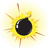 Lighting & Rendering