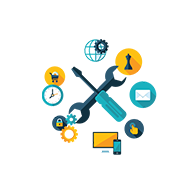 3D Design & Modelling