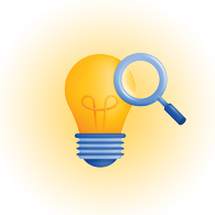 3D Design & Modelling