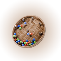 3D Design & Modelling