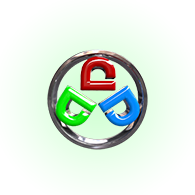 3D Design & Modelling