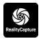 Reality Capture